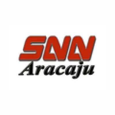 Live streaming SNN