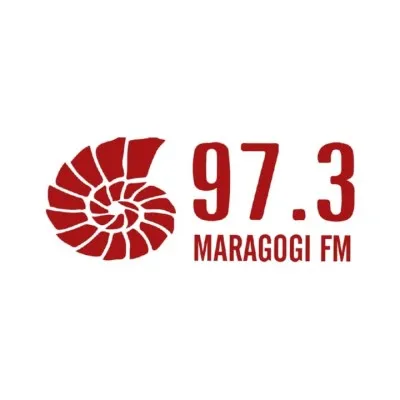 Live streaming Maragogi FM