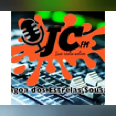Jcfmsousa