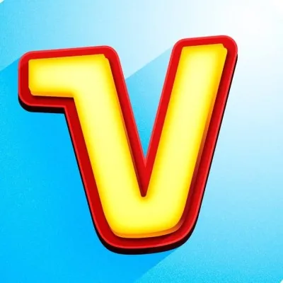 Live streaming Rádio Veredas