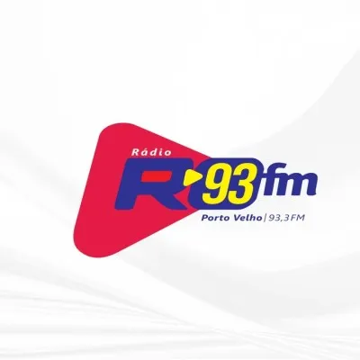 Live streaming Rondônia FM