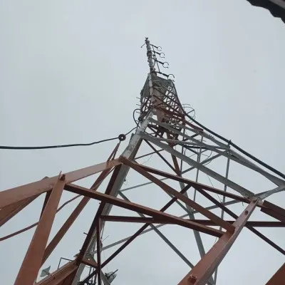 Live streaming Rádio FM 97