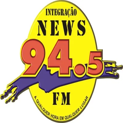 Live streaming Integracao News