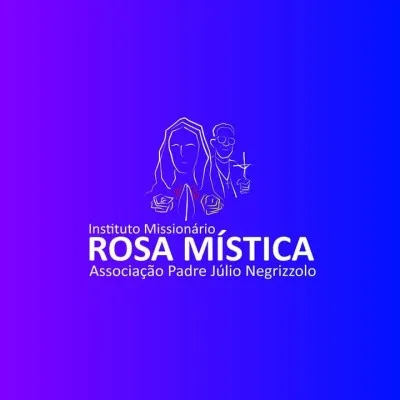 Live streaming Rádio Rosa Mística