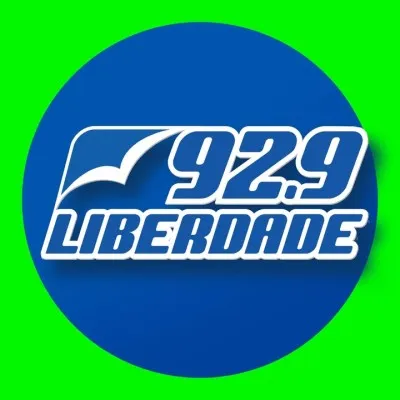 Live streaming Liberdade FM