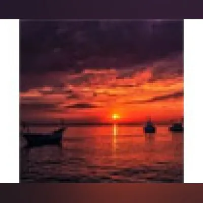 Live streaming Amazon Breeze