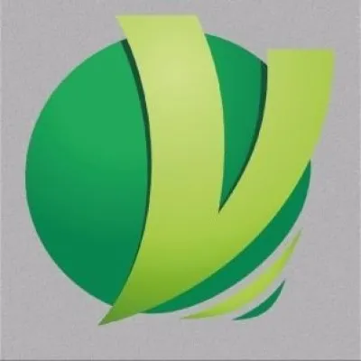 Live streaming Rádio Verde Vale