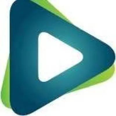 Live streaming Rádio Bom Pastor FM