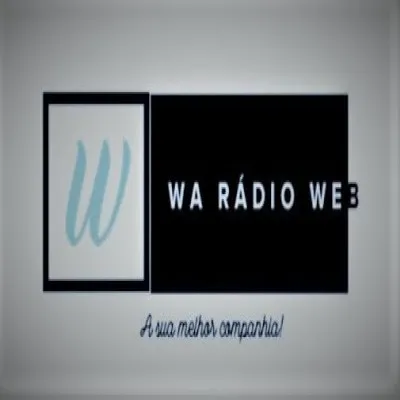 Live streaming Difusora wa