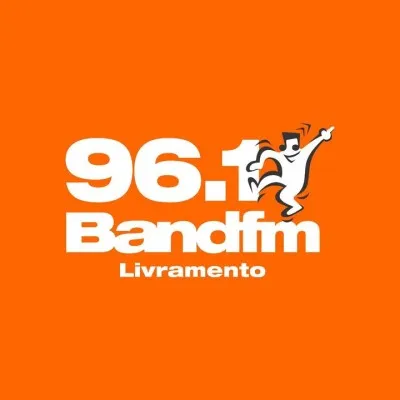 Live streaming Band FM
