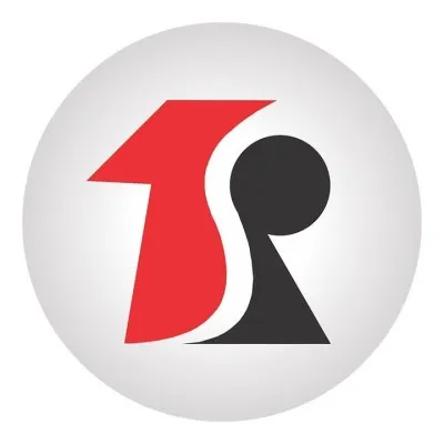 Live streaming Rádio Rauland
