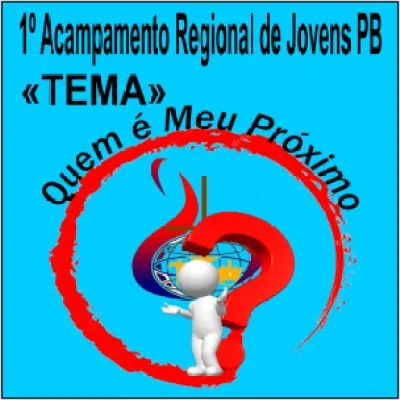 Live streaming Bons Tempos Gospe