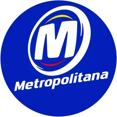 Live streaming Rádio Metropolitana MPB