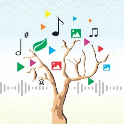 Live streaming Canto Das Artes FM