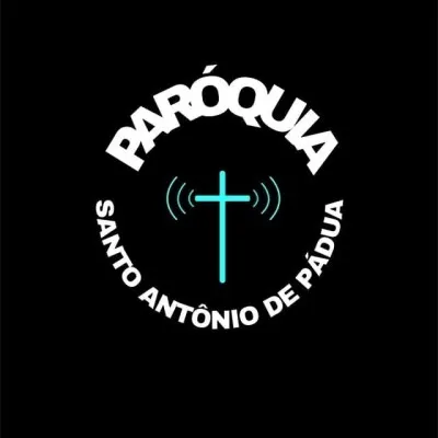 Live streaming Paróquia Santo Antonio de Pádua