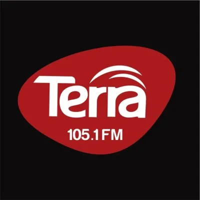 Live streaming Rádio Terra