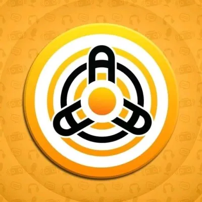 Live streaming Rádio Alvorada