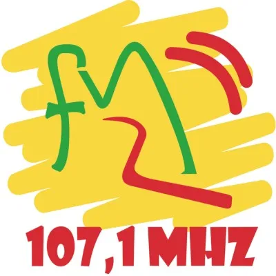 Live streaming Rádio FMZ