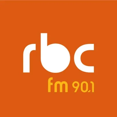 Live streaming Rádio Brasil Central FM