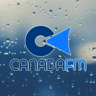 Live streaming Rádio Canadá