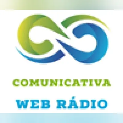 Live streaming Comunicativa Web Rádio