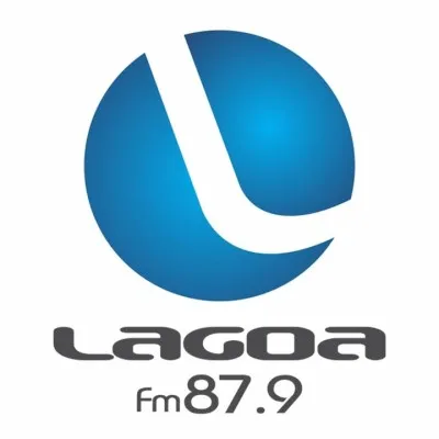 Live streaming Rádio Lagoa FM