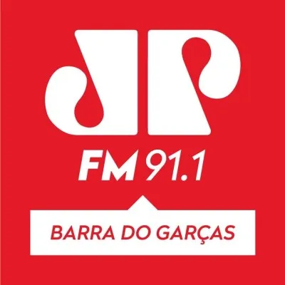 Live streaming Jovem Pan FM