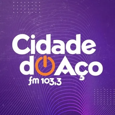 Live streaming Cidade do Aco