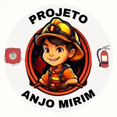 Live streaming Radio Lagoa Funda Web