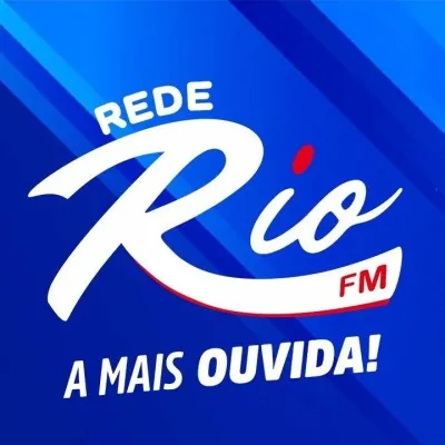 Live streaming Rio FM