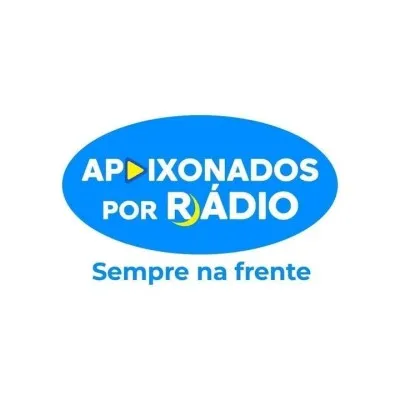Live streaming Apaixonados Por Rádio