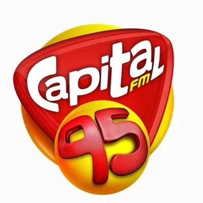 Live streaming Capital 95 FM