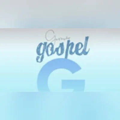 Rádio Geração Gospel