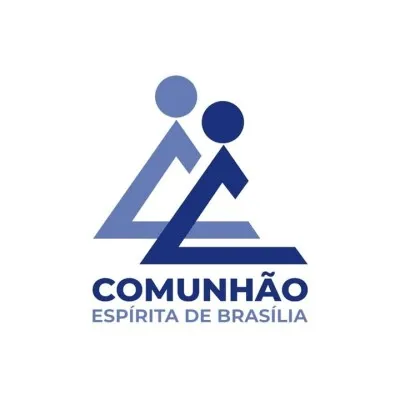 Live streaming Rádio Web Comunhão