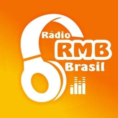 Live streaming Rádio Mirandense Brasil