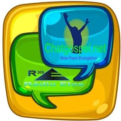 Live streaming Rádio Elos