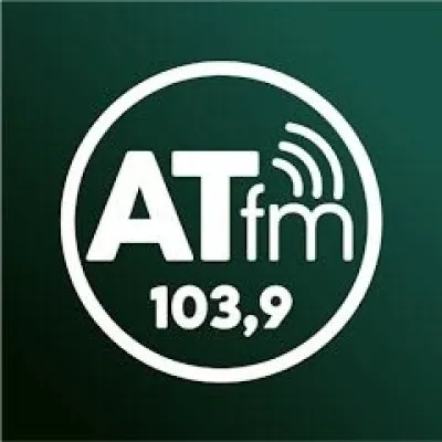 Live streaming Radio A Tarde FM