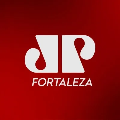 Live streaming Jovem Pan News