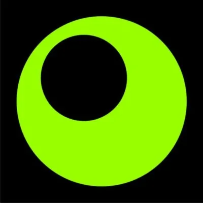 Live streaming Rádio Putzgrila