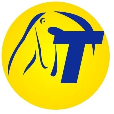 Live streaming Rádio Tucano FM