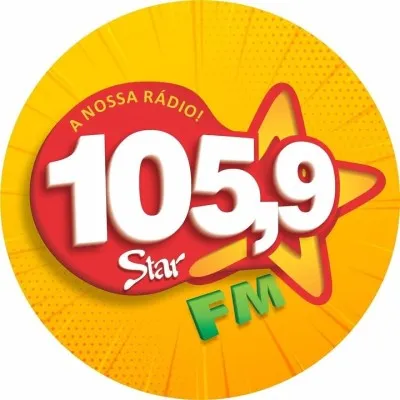 Live streaming Star 105 FM