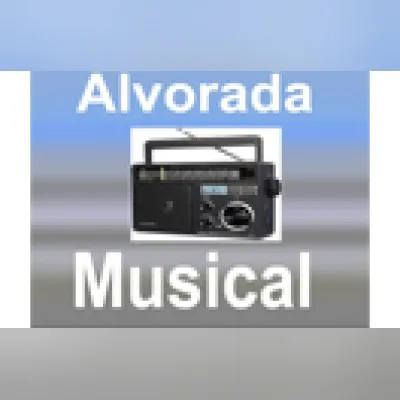 Live streaming Alvorada Musical