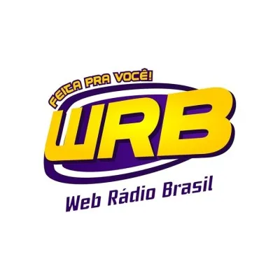 Live streaming WRB