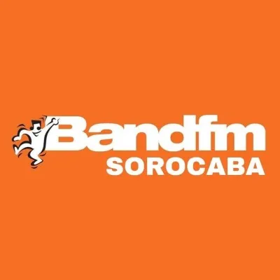 Live streaming Band FM