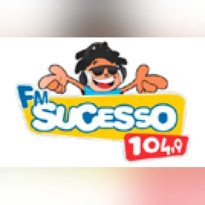 Rádio Sucesso FM