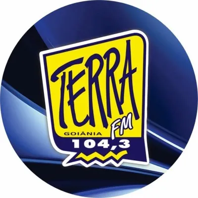 Live streaming Radio Terra