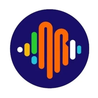 Live streaming Nossa Rádio