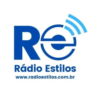 Live streaming Rádio Estilos
