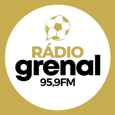 Live streaming Radio Grenal