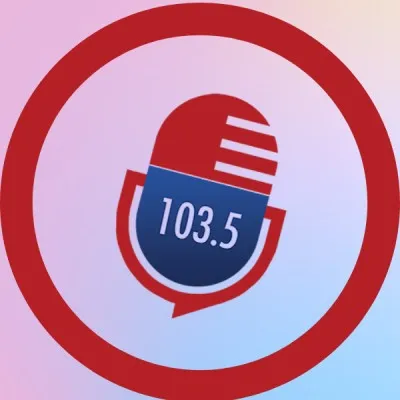Live streaming Rádio Líder FM